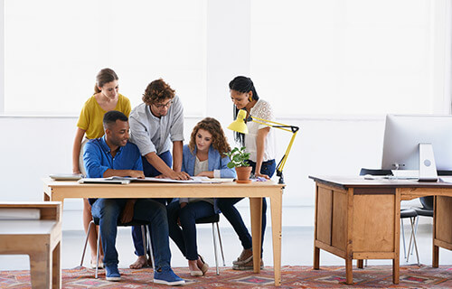 竞技宝JJB·(中国)电子竞技平台